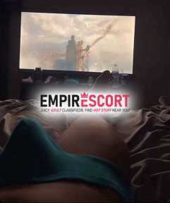 solo por unos dias🥵activo follador🤤 20cm reales 🍆😈