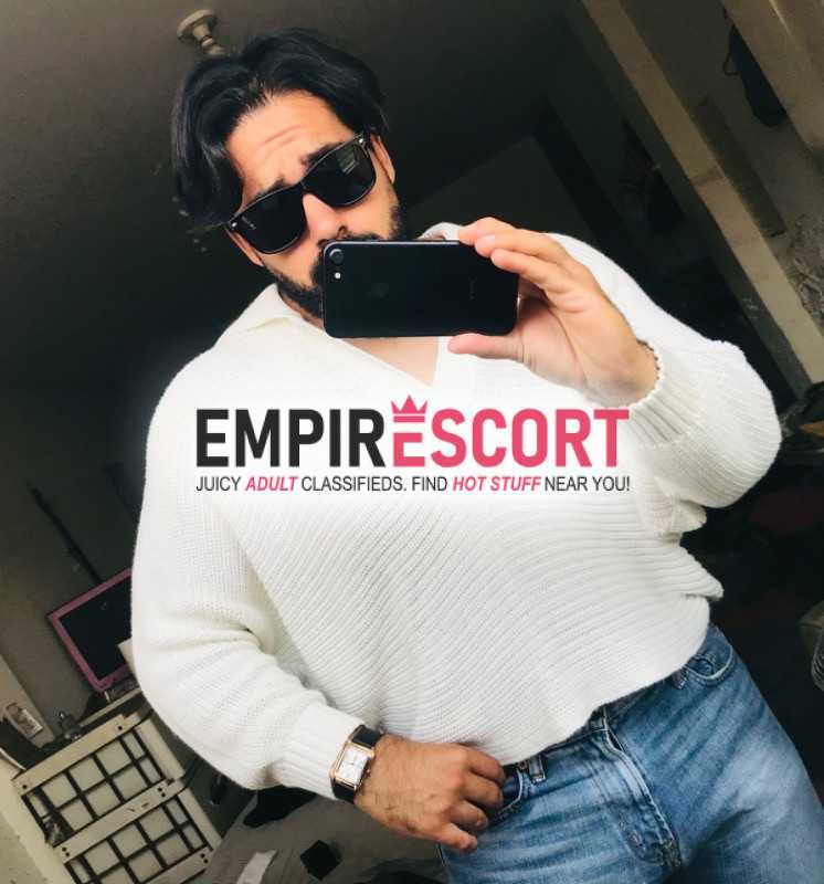 macho preñador peruano actor porno de 19 cm