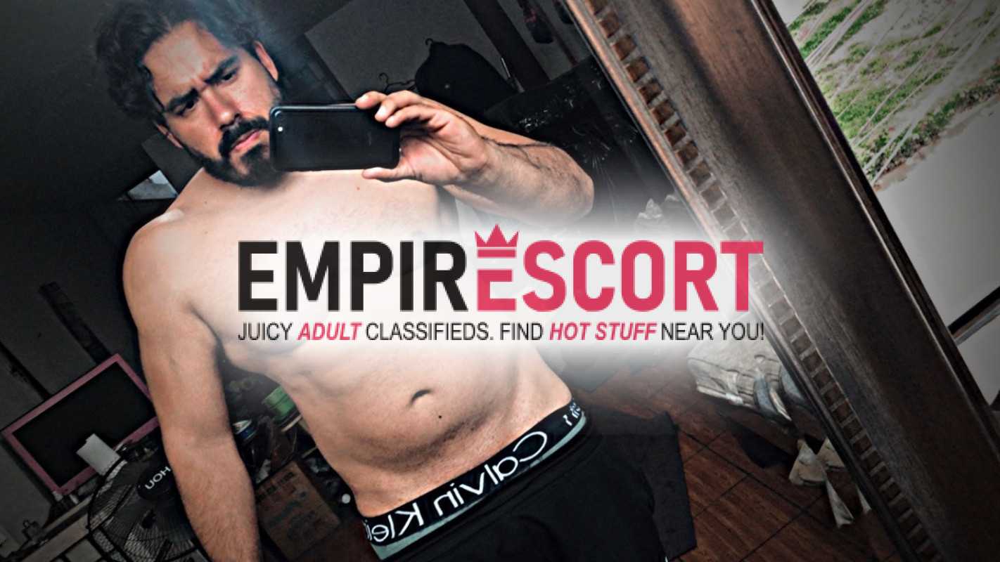 macho preñador peruano actor porno de 19 cm