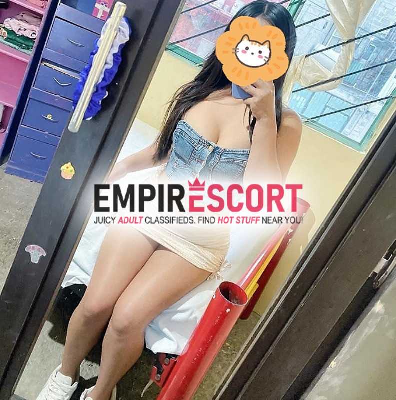 ❣️♥️💦 mariana jovencita culoncita arrechita ♥️💦