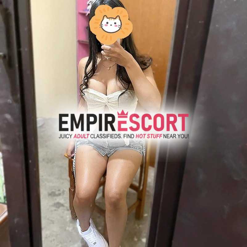 ❣️♥️💦 mariana jovencita culoncita arrechita ♥️💦