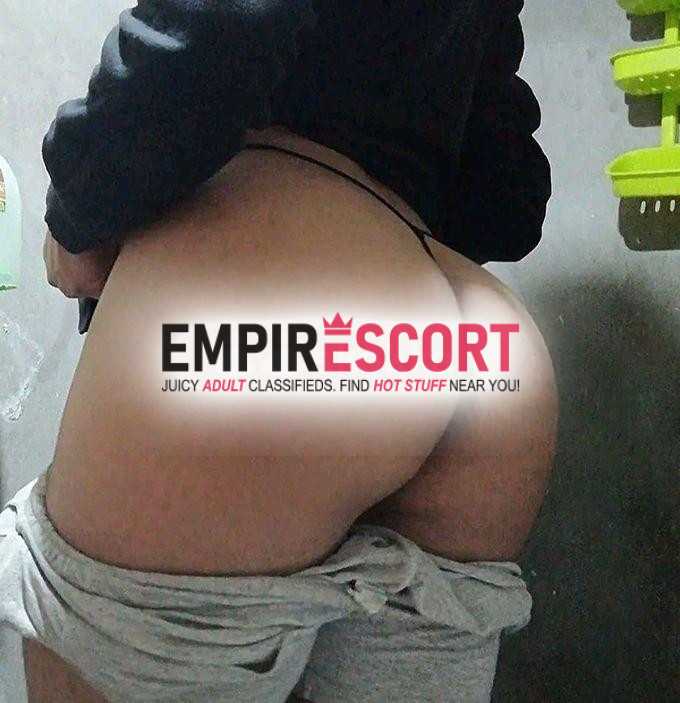 algún hombre bien macho hetero que tenga ganas de probar 🍑