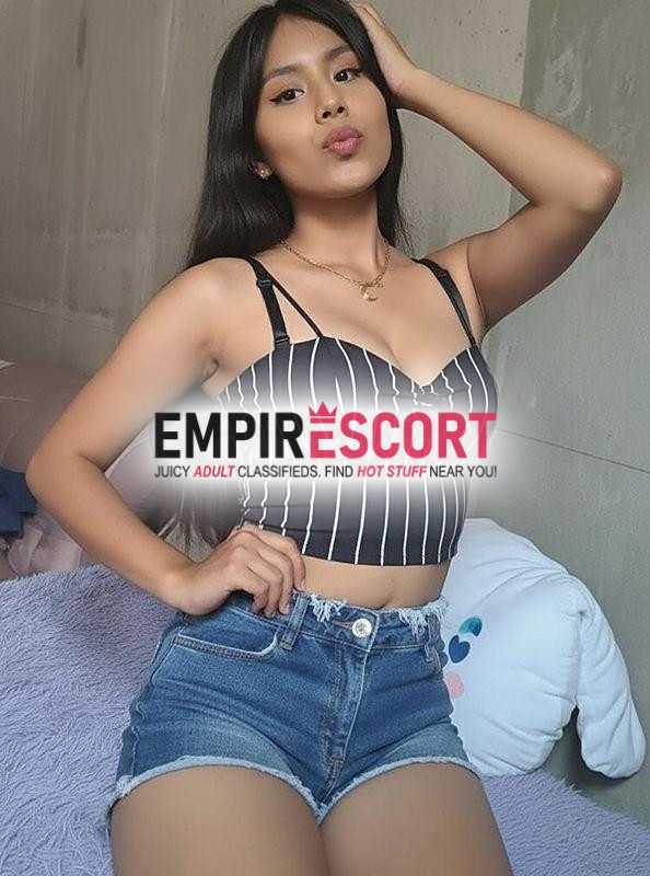 luciana deseo que me hagas sentir el placer más intenso