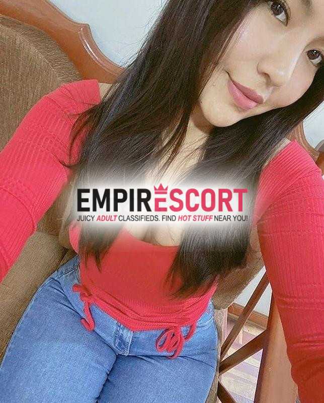 pamela rosada soy otaku de mente abierta hago fetiches oral pelado squirt lluvia dorada anal y mas voy hostales mall sur y domicilios ♥