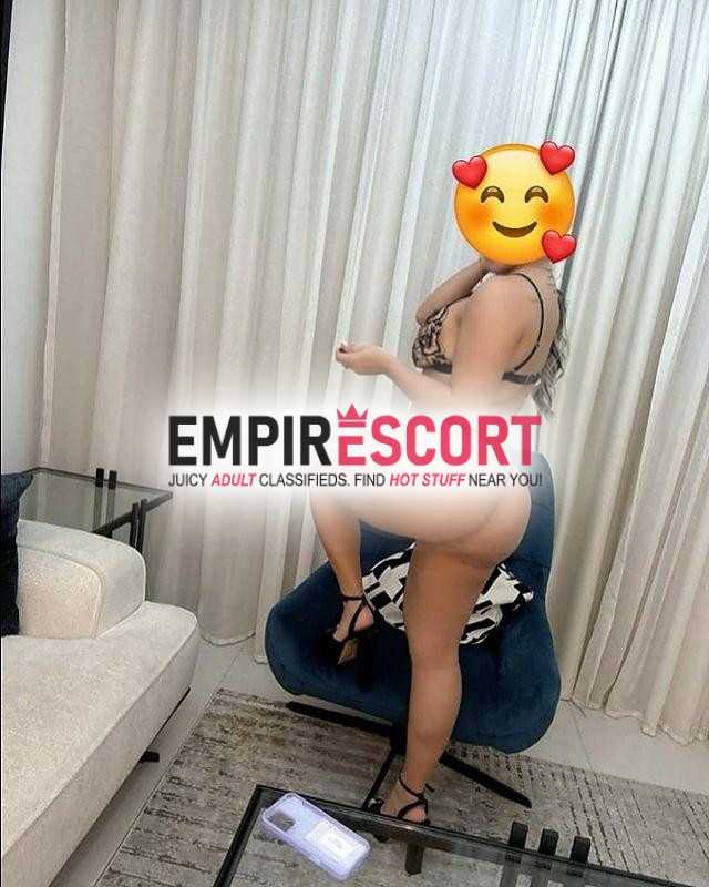 💋soy lucia 💋chica delibery venta d pack vÍdeo llamada hot y chat ardiente bb