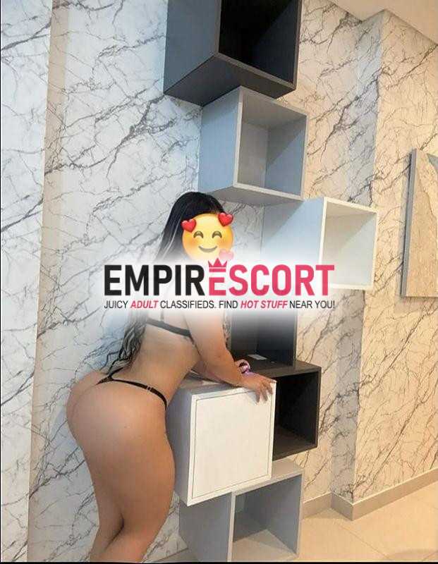💋soy lucia 💋chica delibery venta d pack vÍdeo llamada hot y chat ardiente bb