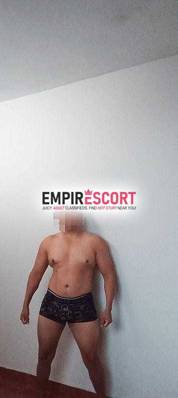 hetero curios0🚨 de pas0 por unas horas aquí en piura acepto propuestas 🔥