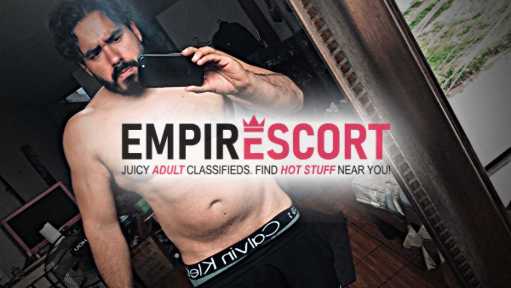 macho preñador peruano actor porno de 19 cm