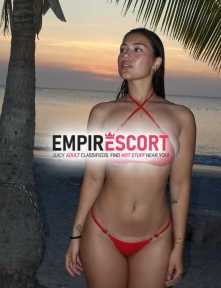 sexy nenita dispuesta complacerte excelente servicio fotos reales