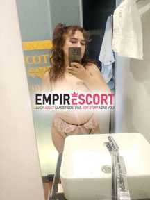 gabriela - rica blanquita mañosa trato de pareja - oral peladito y sopeada incluida.