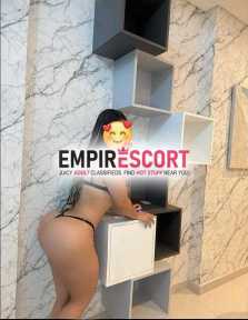 💋soy lucia 💋chica delibery venta d pack vÍdeo llamada hot y chat ardiente bb
