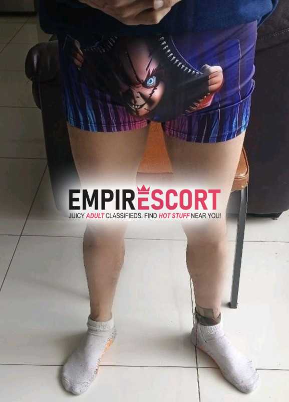 busco jóvenes varÓniles no afeminados delgados que me chupen y jalen menores de 25 años de edad no viejos hago por placer es mi fetiche porfavor leer bien