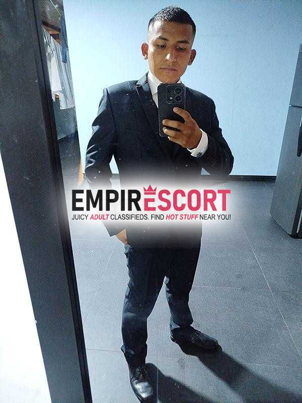 hola que tal estoy buscando dama.