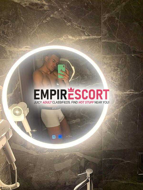 activo de paso 20 cm 🍆🍑