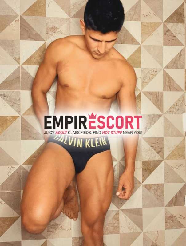 macho 😈piura😈 21 cm ❤️rico 🔥macho 🔥cuerpon ❤️de paso 👌por piura.buen trato de pareja unico sin apuros .🤩😈