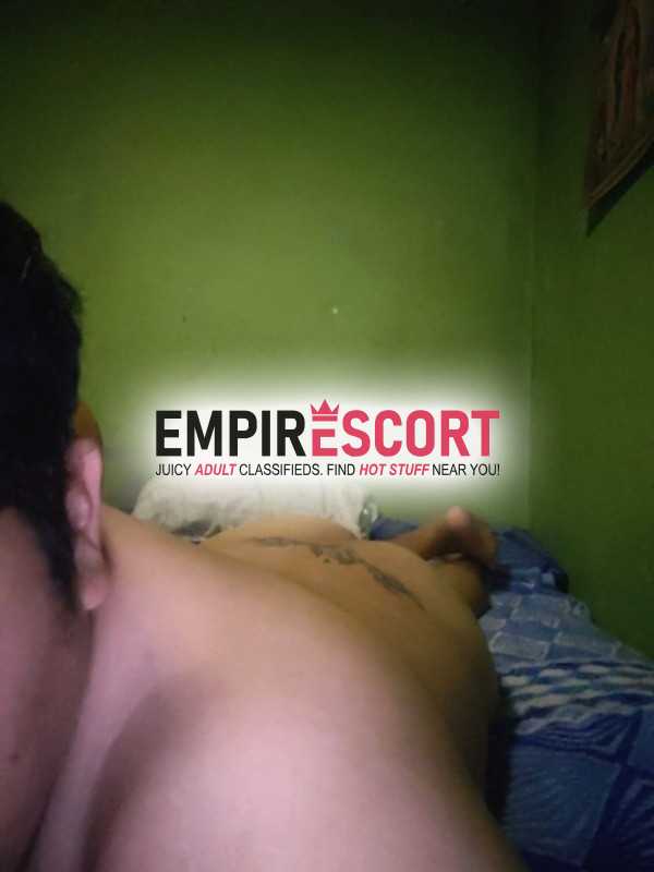 pasivo gordito