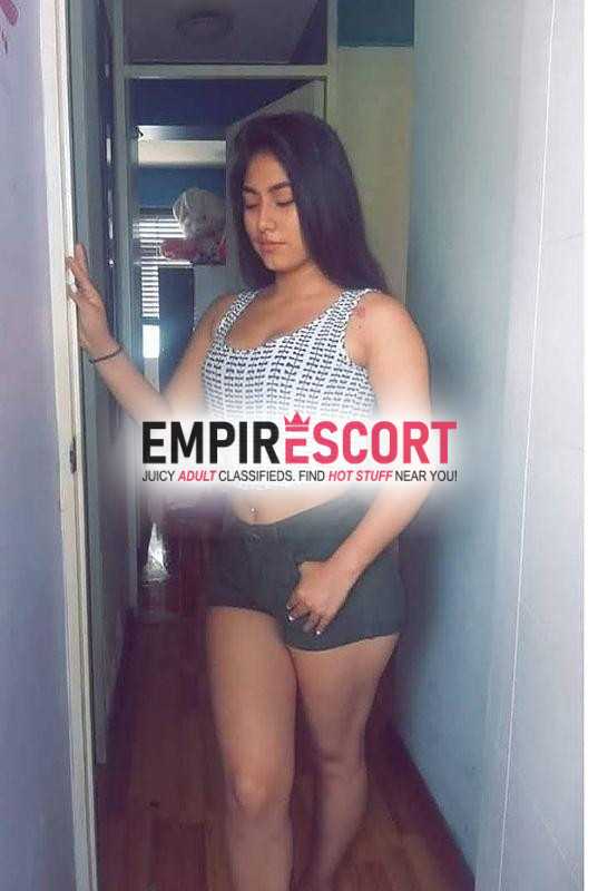 👄full colita 👄tu enfermerita 👄 arrecha 👄oral peladito garganta profunda 👄