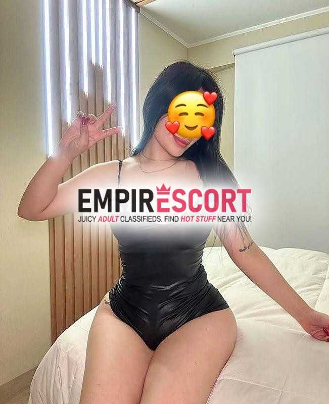 jovencita amorosa sexy sensual y muy atrevida dispuesta llevar cabo tus más bajos instintos.