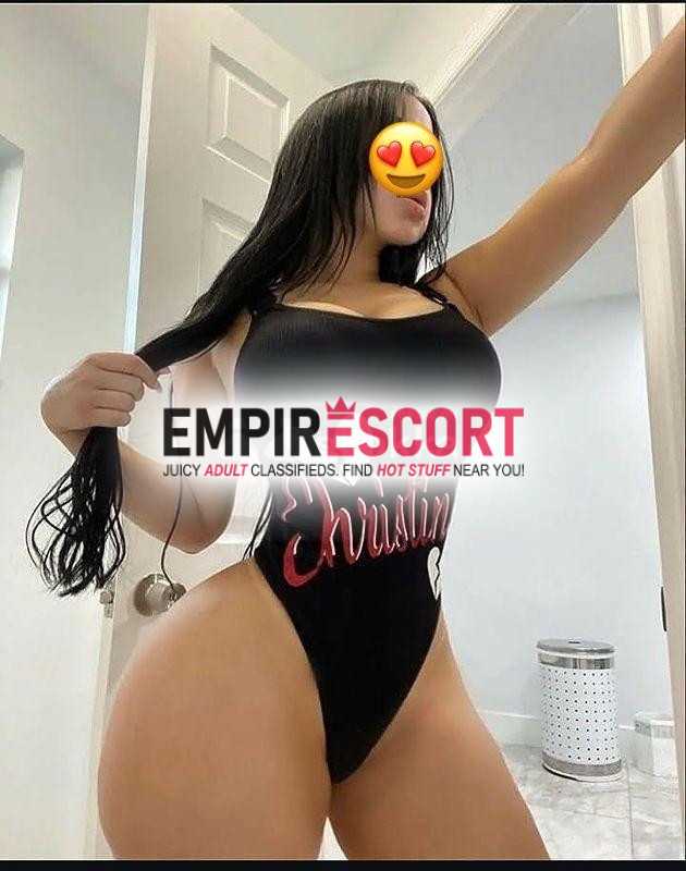 🌟💞divina bebita💞🌟 golosita reciÉn llegadita dulce y ardiente🥰🔥