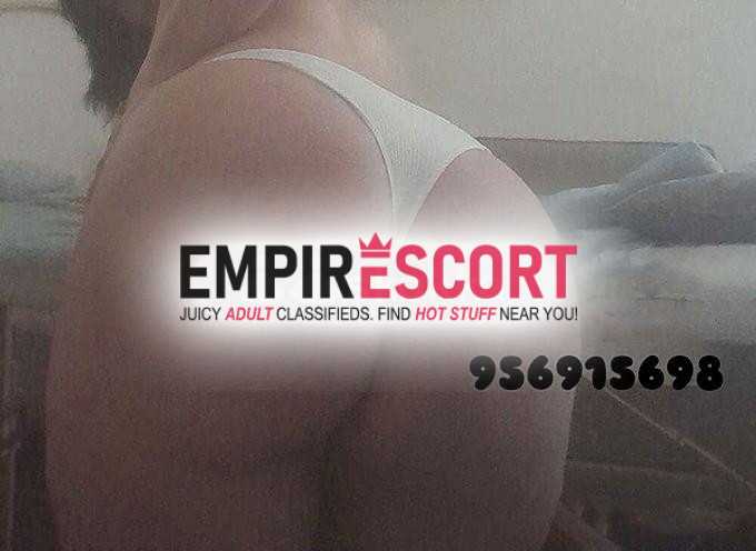 🌟💋angelita 💋🔥🍑potoncita🍑🔥 complaciente 💖😈full placer 🍆😘 sopita 🍑💦