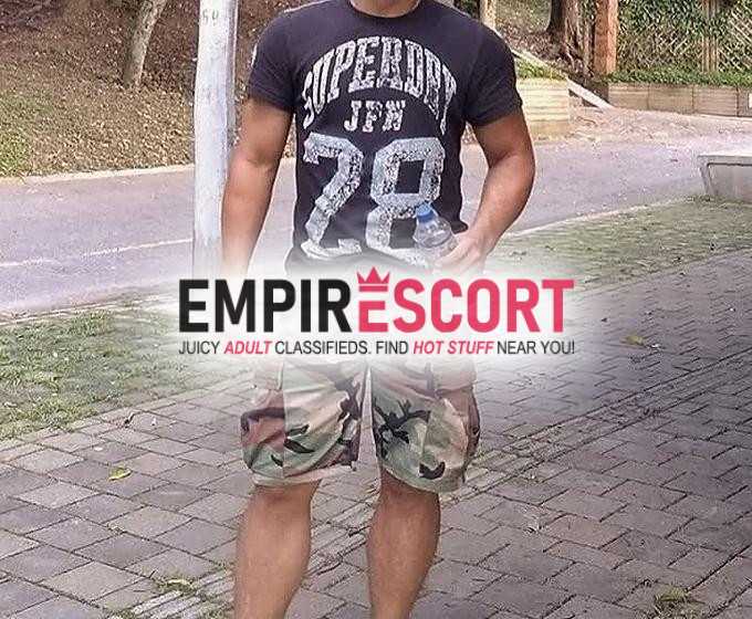 atrevet kachar militar activo kacherazoo te rompo el culo te dejo bien abierto para toda las edades