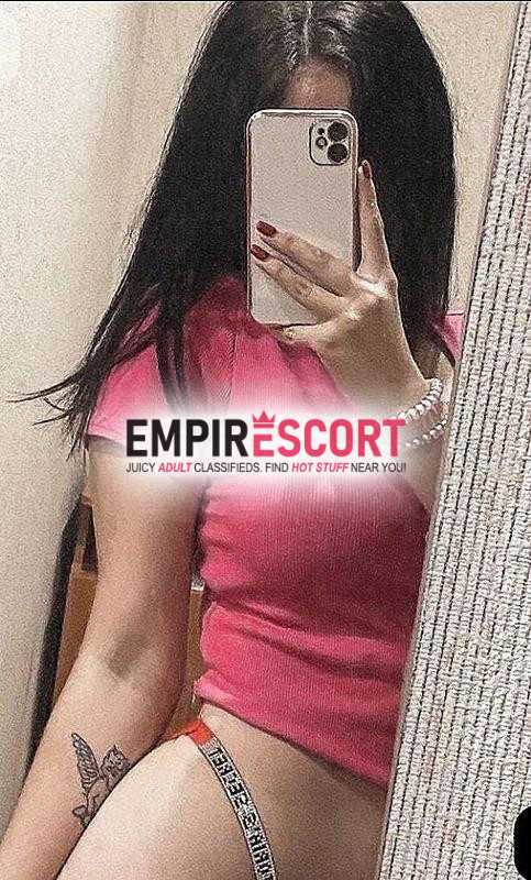 💋figura de modelo a1 ❤️ disponible- fotos reales 🏩