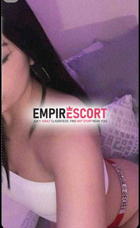 💋figura de modelo a1 ❤️ disponible- fotos reales 🏩