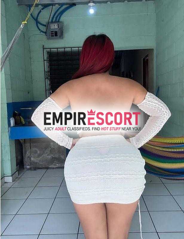 🔥💖 disponible mamada natural amor contactame 💋