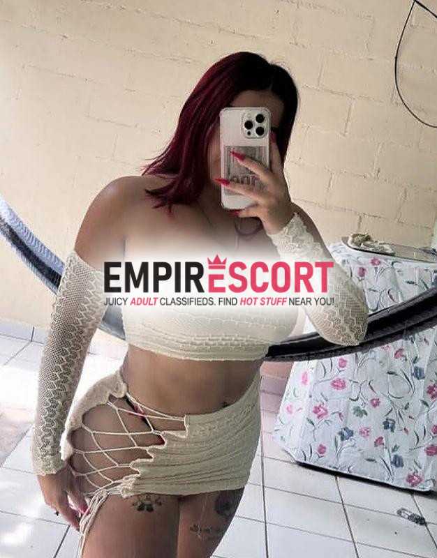 🔥💖 disponible mamada natural amor contactame 💋