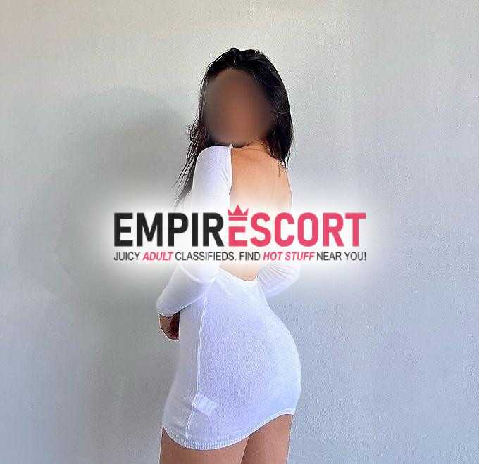 recién llegada cusco ardiente mojadita y lista para coger 😈💋🩷