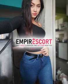 👄full colita 👄tu enfermerita 👄 arrecha 👄oral peladito garganta profunda 👄