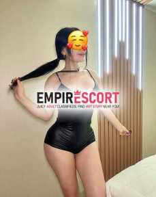 jovencita amorosa sexy sensual y muy atrevida dispuesta llevar cabo tus más bajos instintos.
