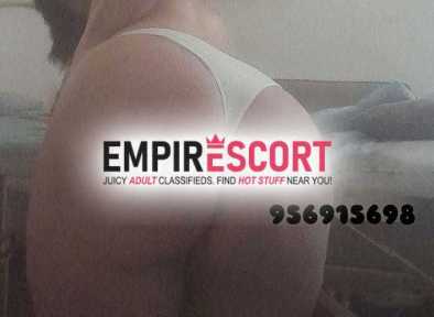 🌟💋angelita 💋🔥🍑potoncita🍑🔥 complaciente 💖😈full placer 🍆😘 sopita 🍑💦
