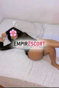 disponible ahora cuarto oral natural