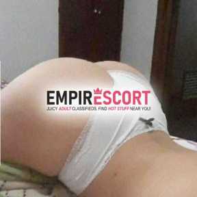 dulce peruanapalomita