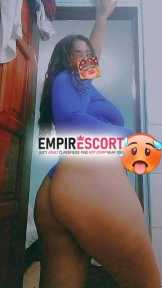 caliente venezolana 🍆 🥵 💦