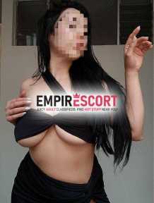 recién llegada cusco ardiente mojadita y lista para coger 😈💋🩷