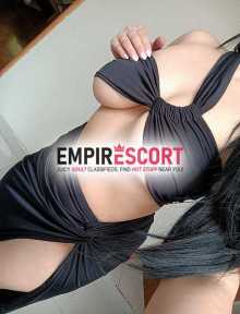 recién llegada cusco ardiente mojadita y lista para coger 😈💋🩷