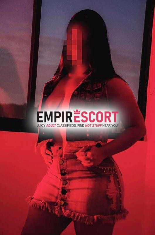 colombiana masajista profesional y servicio sexual también vendo contenido