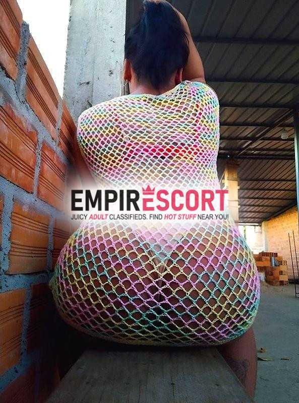 culito rico y apretadito boquita súper mamadora 😋