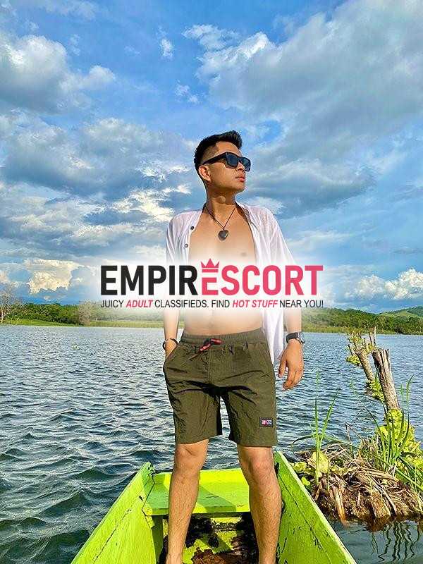 disponible tarapoto 🔥 sexo morbo
