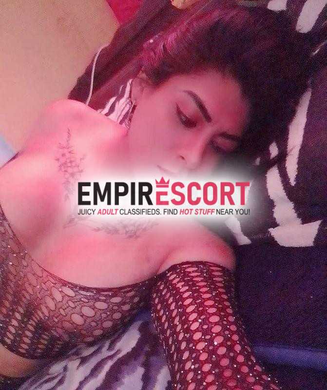 karen resien llegada solo por 3 dias full anal y oral sim restrigsiones