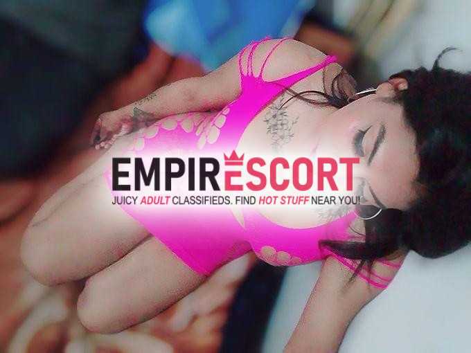karen resien llegada solo por 3 dias full anal y oral sim restrigsiones