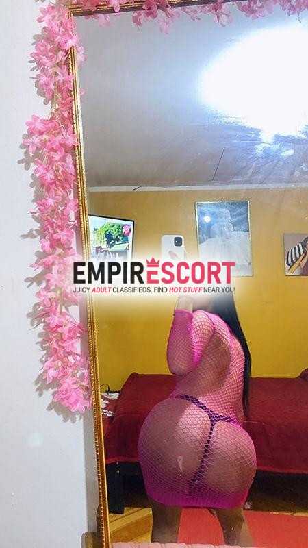 🧚‍♀️💋 reyna sexo profundo y oral francÉs versÁtil 19cm de puro chorizo 🍓🍷🦜