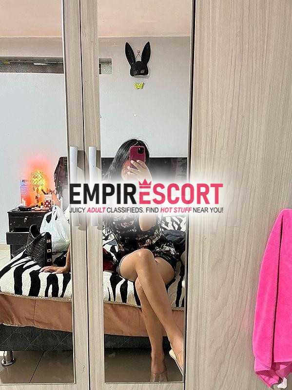 😈🍑 de paso por aqp fotos reales degada cachonda y muy complaciente 😈🍑