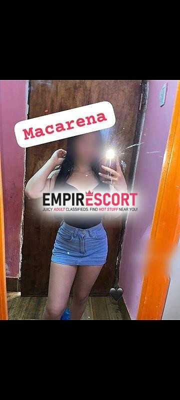 🌹🌹independiente 🌹🌹🌹