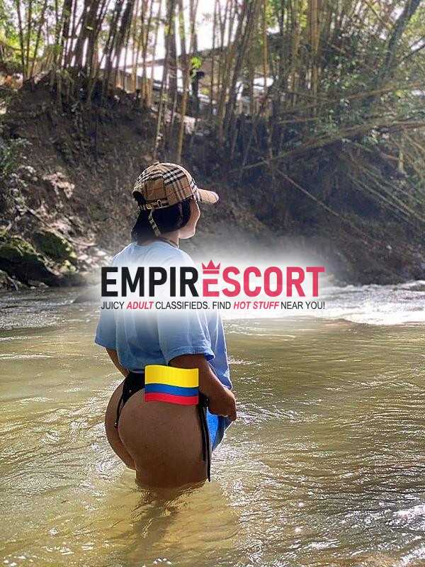colombiana🇨🇴 adicta al sexo experta en oral  disponible para complacerte 😋🇨🇴
