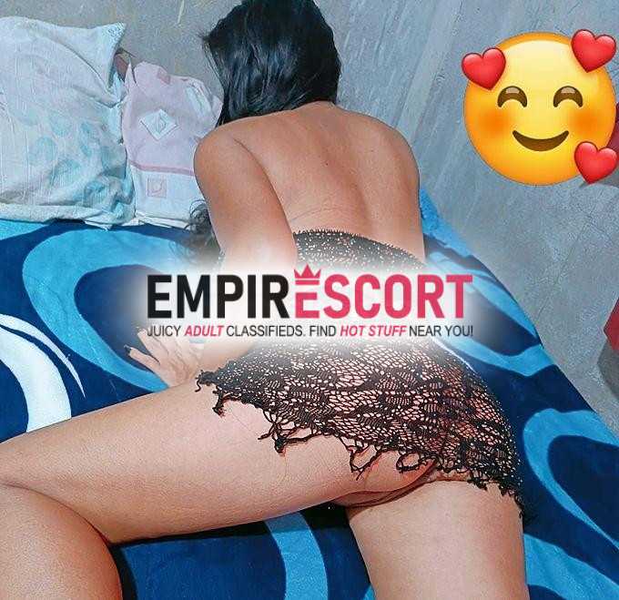 débora.mi amor ❤️ ver mis fotos ojooooo soy flakita madurita 35 años chimbote cerca al centro