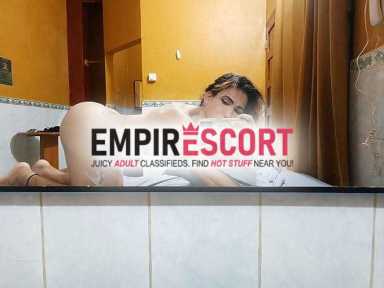 trans 100 real caliente morbosa complaciente