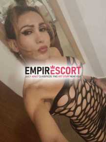 trans 100 real caliente morbosa complaciente